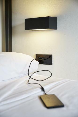 The Boc Hostels - Palma Albergue Juvenil