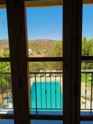 Unique Stonehouse Traditional Villa In Ayia Anna