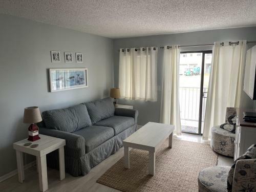 Apartamento Gulf Shores Plantation 3122 Condo