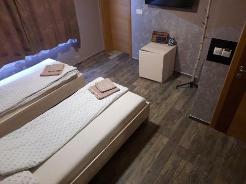 Motel Apartments "our Place" Sarajevo