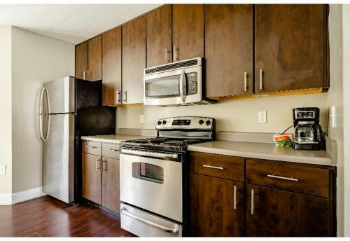 Hostal The Grand At Rum Creek 636