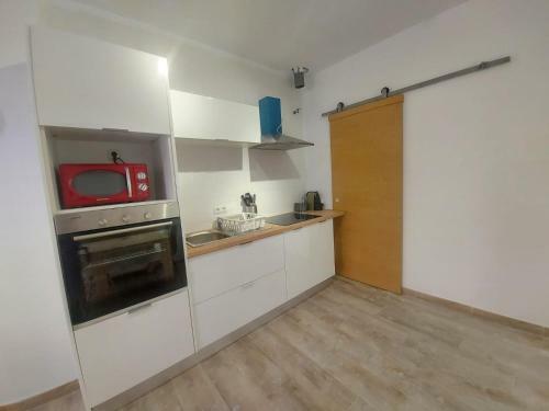Apartamento Palma Ciudad Y Playa