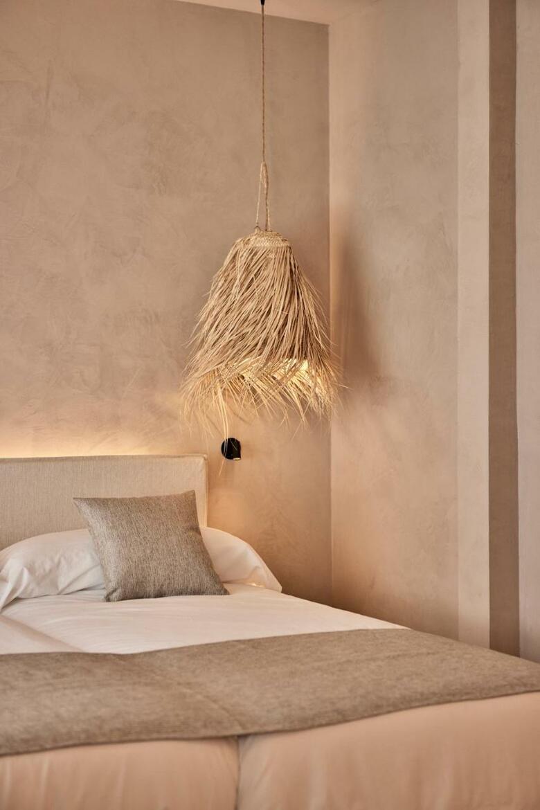 Joe's Gomila Boutique Hotel