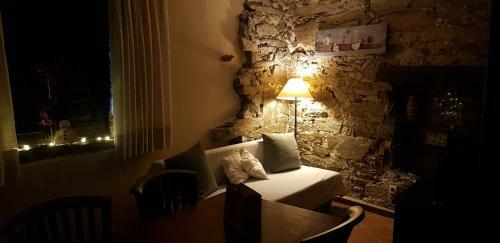 Apartamento Gran Reino Rural