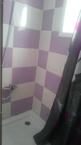 Apartamento Femia Court - Flat 8