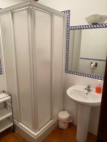 Apartamento Casita El Rinc�n