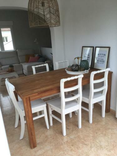 Villa Casa Maya