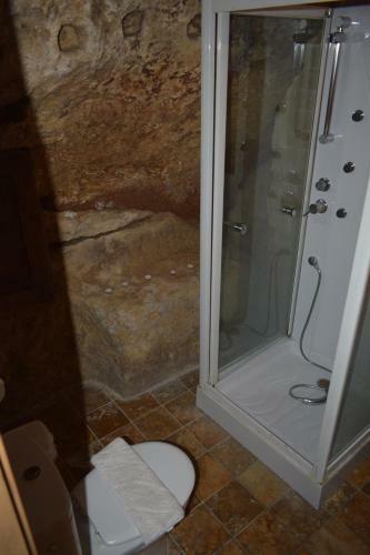 Apartamento Casa Rural El Pocito