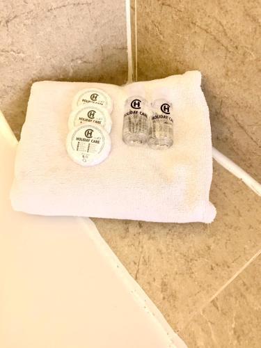 Apartamento Nissi Elena A11