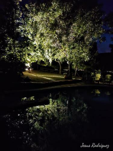 La Simona Casa Rural