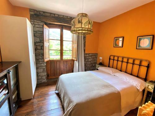 Housingle�n - Casa de Campo Las Chopas I