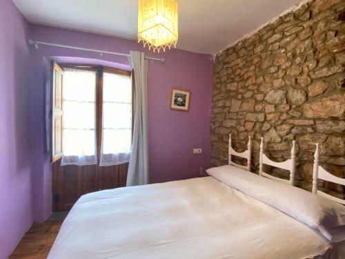 Housingle�n - Casa de Campo Las Chopas I