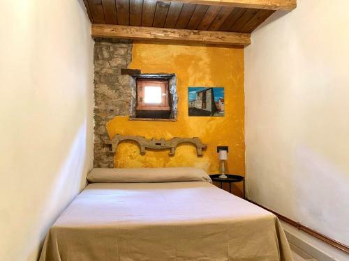 Housingle�n - Casa de Campo Las Chopas II