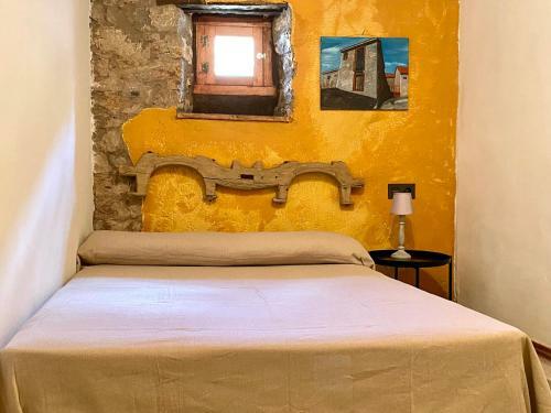 Housingle�n - Casa de Campo Las Chopas II