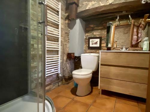 Housingle�n - Casa de Campo Las Chopas II