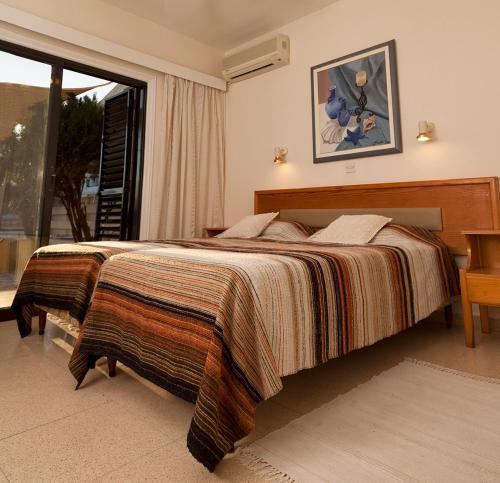 Apartamento Annita Court Bock B, Apt3