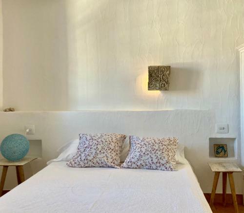 Apartamento R�stico-moderno Ap Origens III