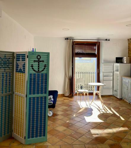 Apartamento R�stico-moderno Ap Origens III