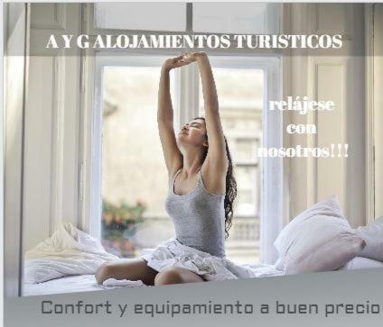 Cheap & Equipped Apartament Nearly Center