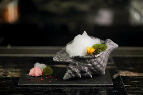 Amanti, Madefortwo Hotels - Ayia Napa