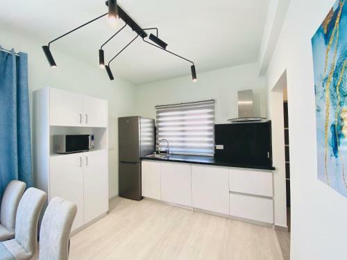 Sandy Bay Villa