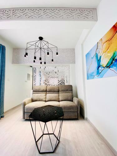 Sandy Bay Villa
