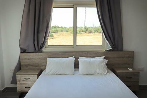 Ayia Napa Boutique Apartments