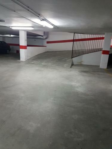 Apartamento El Rinc�n de Luc�a