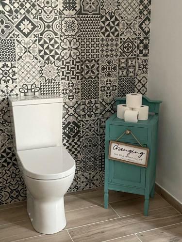 Bed & Breakfast Grande Suite II At Casa Grande Pinoso With Shared Pool