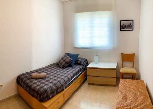 Apartment Rio Mar X, 200m To The Sea