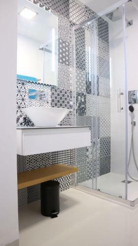 Apartamento Playa Elisa Bay