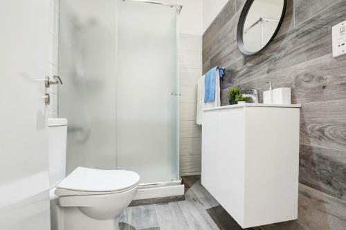 Apartamento Myhome Delux, Napa Blue 3bed With Pool