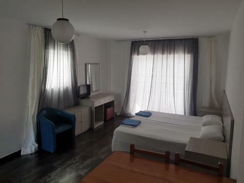 Apartamento Ayia Napa Ace