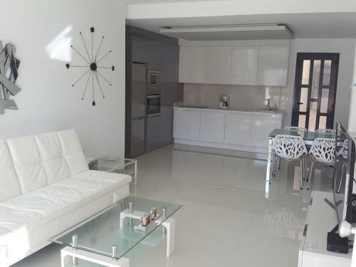 Apartamento Playa Elisa Bay App 411