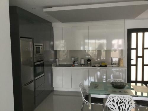 Apartamento Playa Elisa Bay App 411