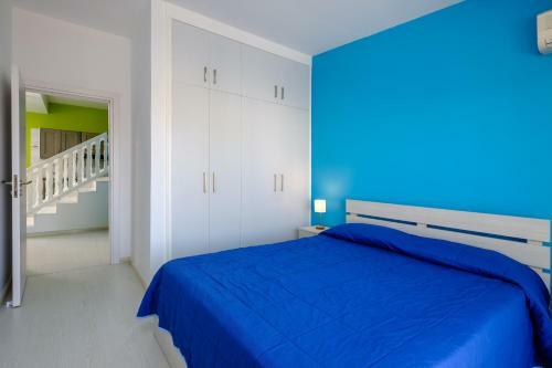 Apartamento Anonymous 2 Br 2 Floors