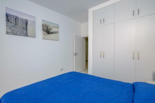 Apartamento Anonymous 2 Br 2 Floors