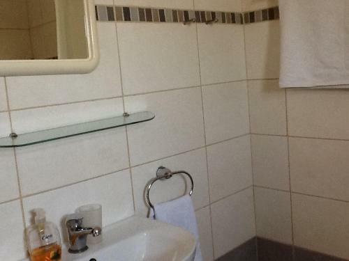 Apartamento Olimpus Garden Homes