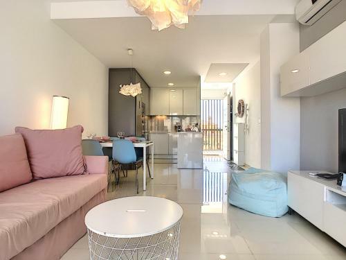 Apartamento Playa Elisa Bay - Michalina