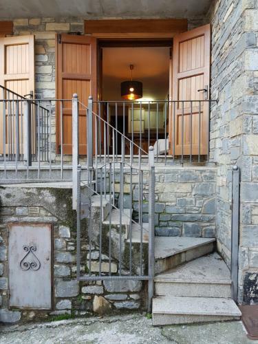 Apartamentos Nilsson, Casa Botigue, Centro De Plan