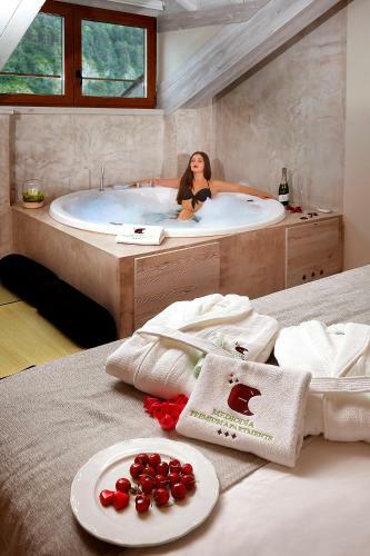 Mediod�a Premium Apartments Adults Only