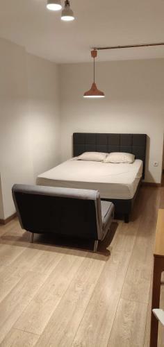 Arena Gold Euroviajeros Apartaments