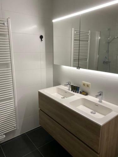 Apartamento Appartement Anne-rose