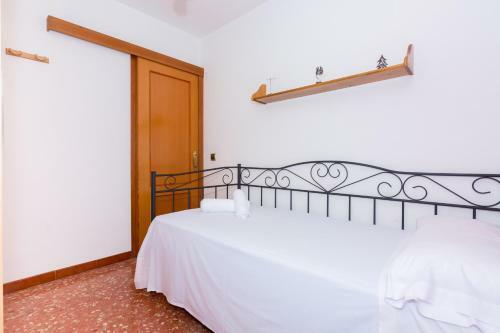 Apartamento Homeholidaysrentals Keyla
