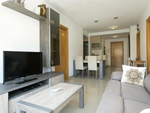Bonito Y Cuidado Apartamento. Wifi Gratis