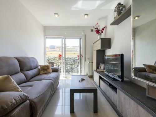 Bonito Y Cuidado Apartamento. Wifi Gratis