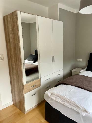 Apartamento S�kraftplatzl