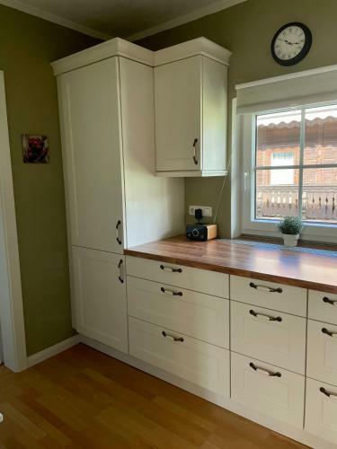 Apartamento S�kraftplatzl