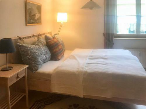 Apartamento Kirchengasse 162 - Alte Post