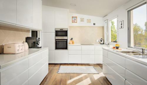Bed & Breakfast Casa Dilica
